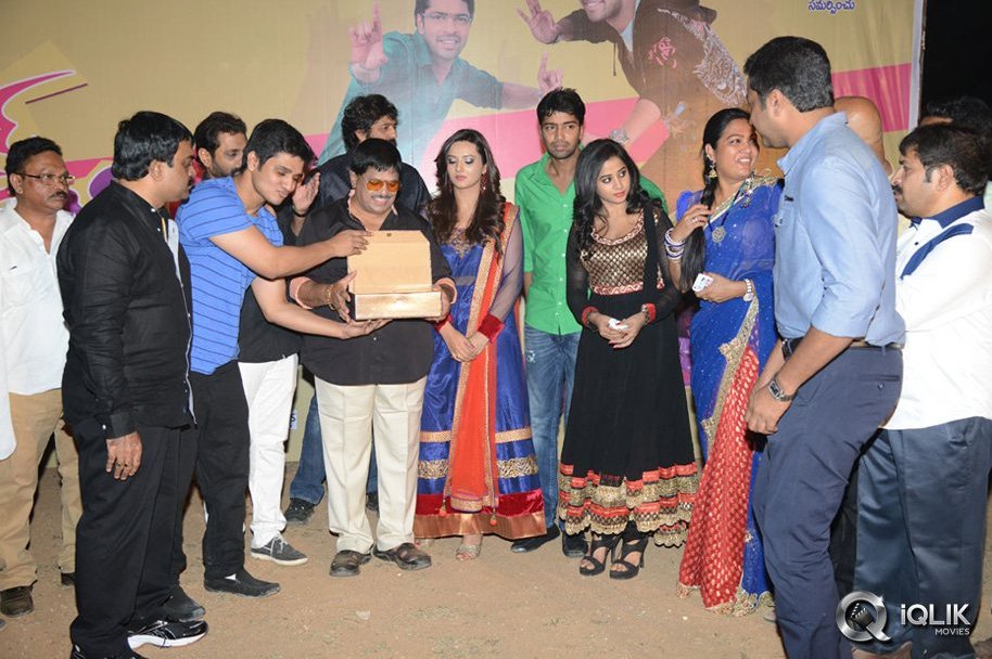 Jump-Jilani-Movie-Audio-Launch